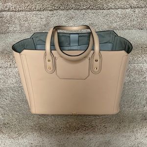Ivanka Trump Business Tote